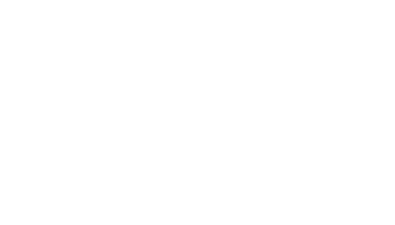 Papi RH